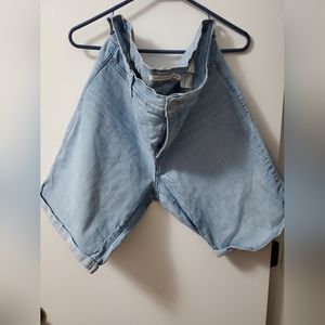 Levi Shorts